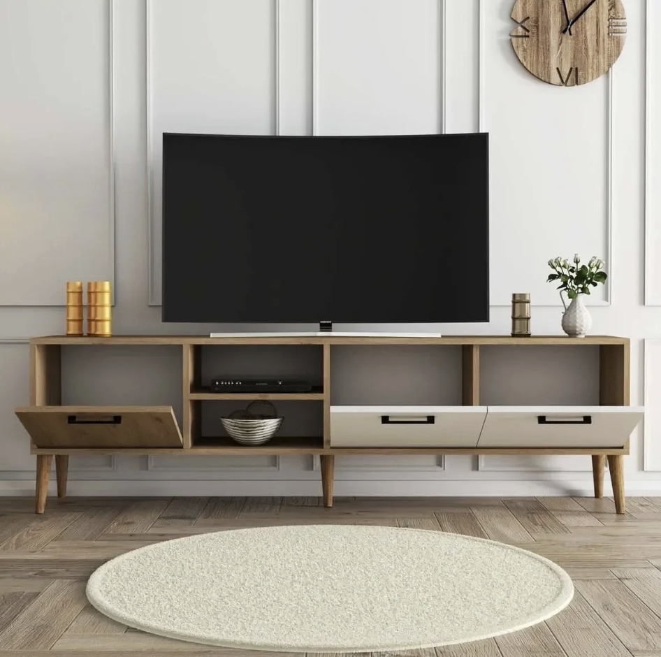 b000003011in-2_20250925141321