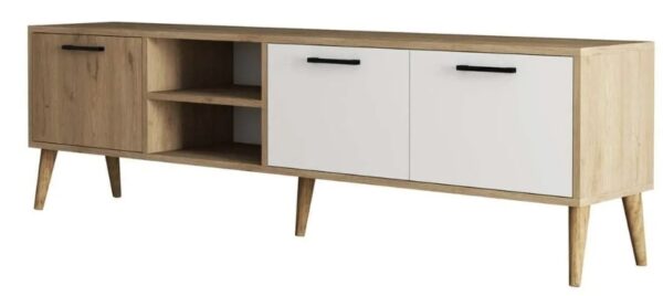 Vimolife, TV table, 180 x 35 x 53 cm