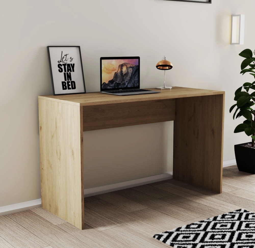 b000003013in-2_20250925142426