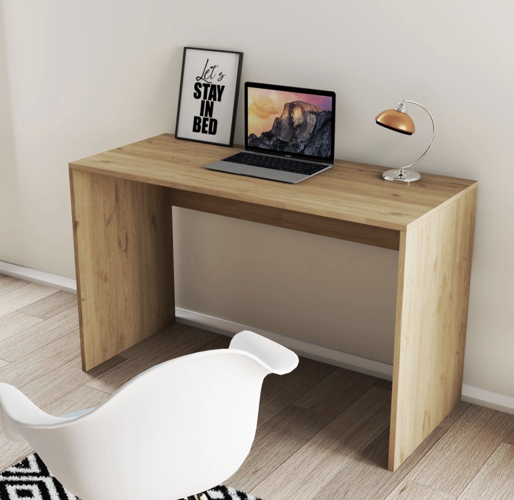 b000003013in-3_20250925142422