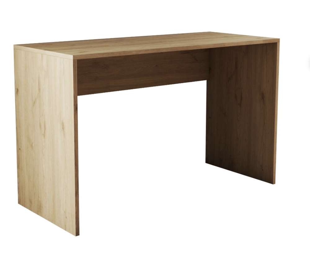 b000003013in_20250925142421