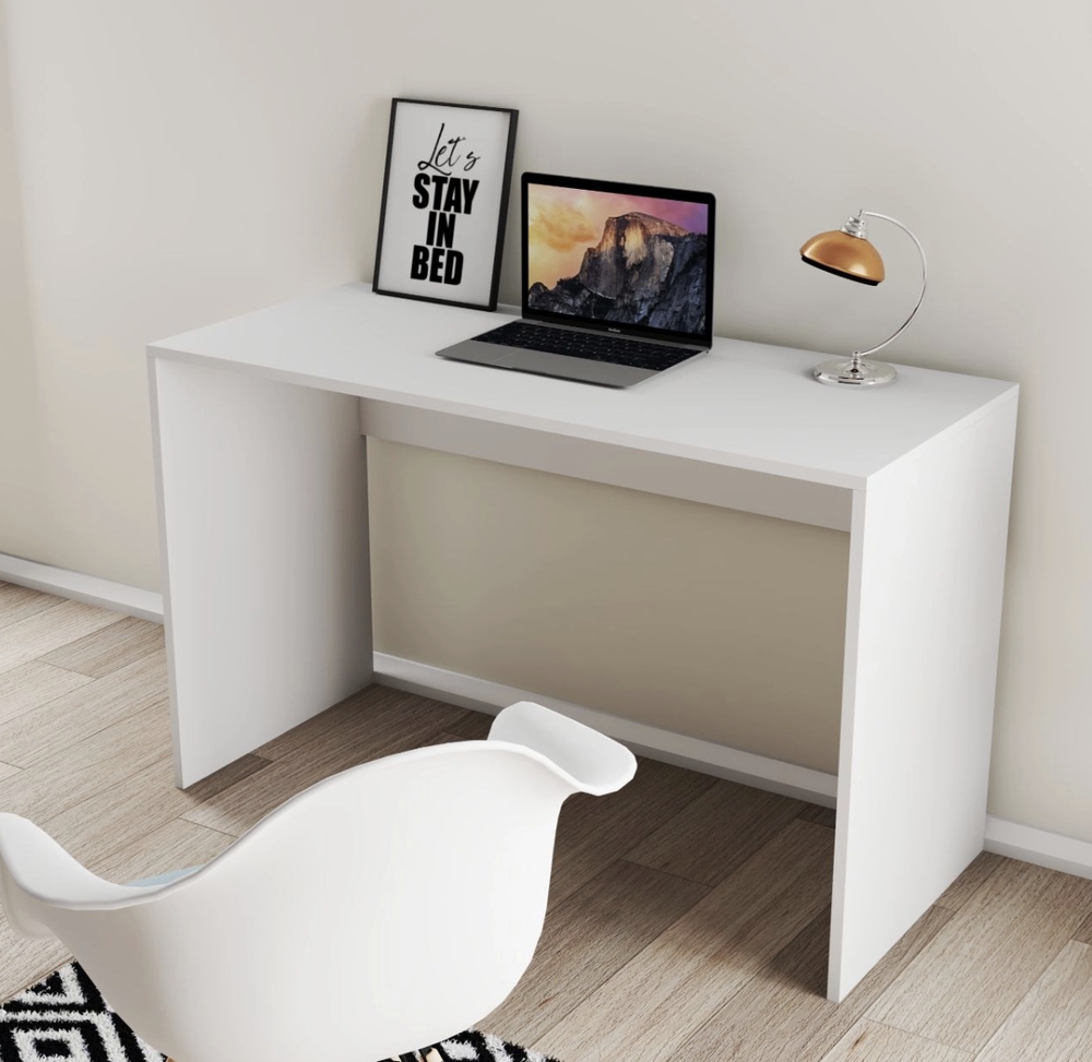 b000003014in-3_20250925142649