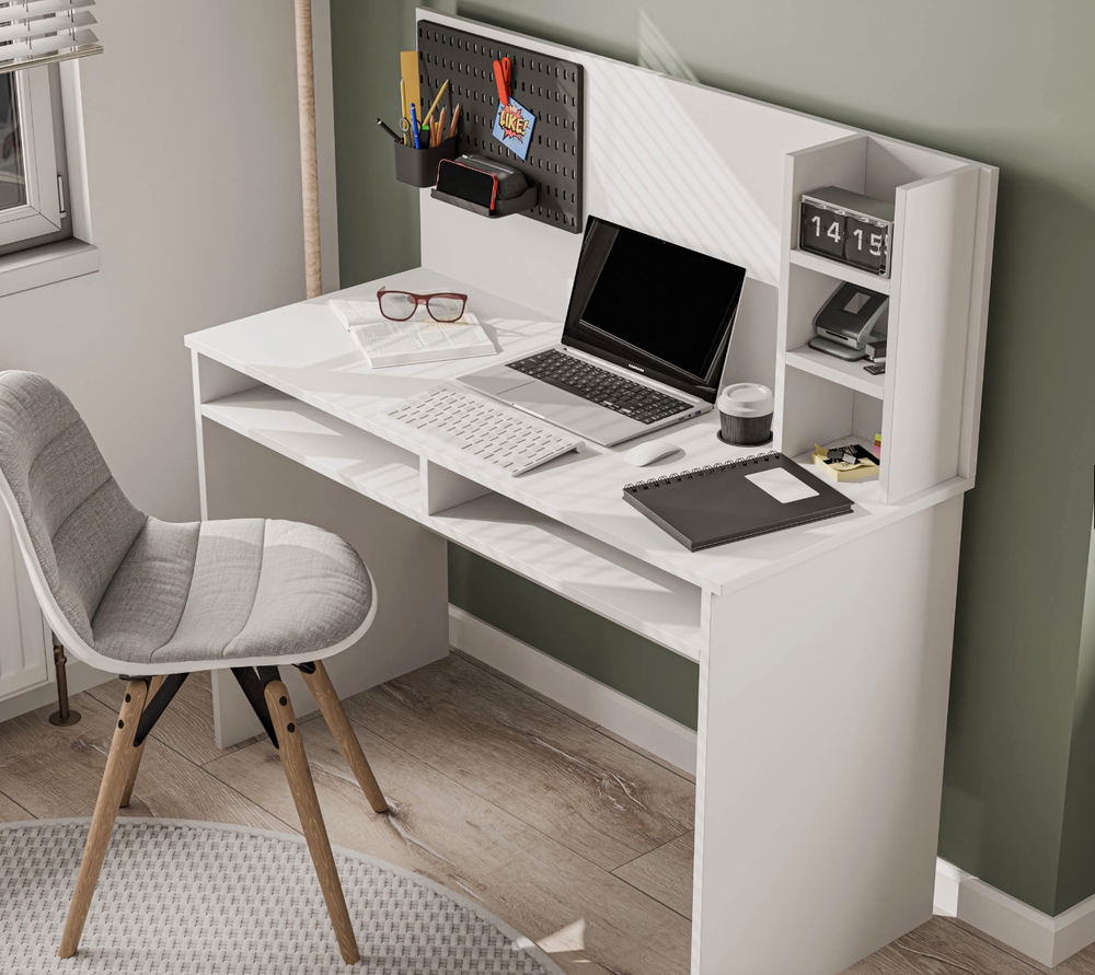 b000003017in-1_20250925143504