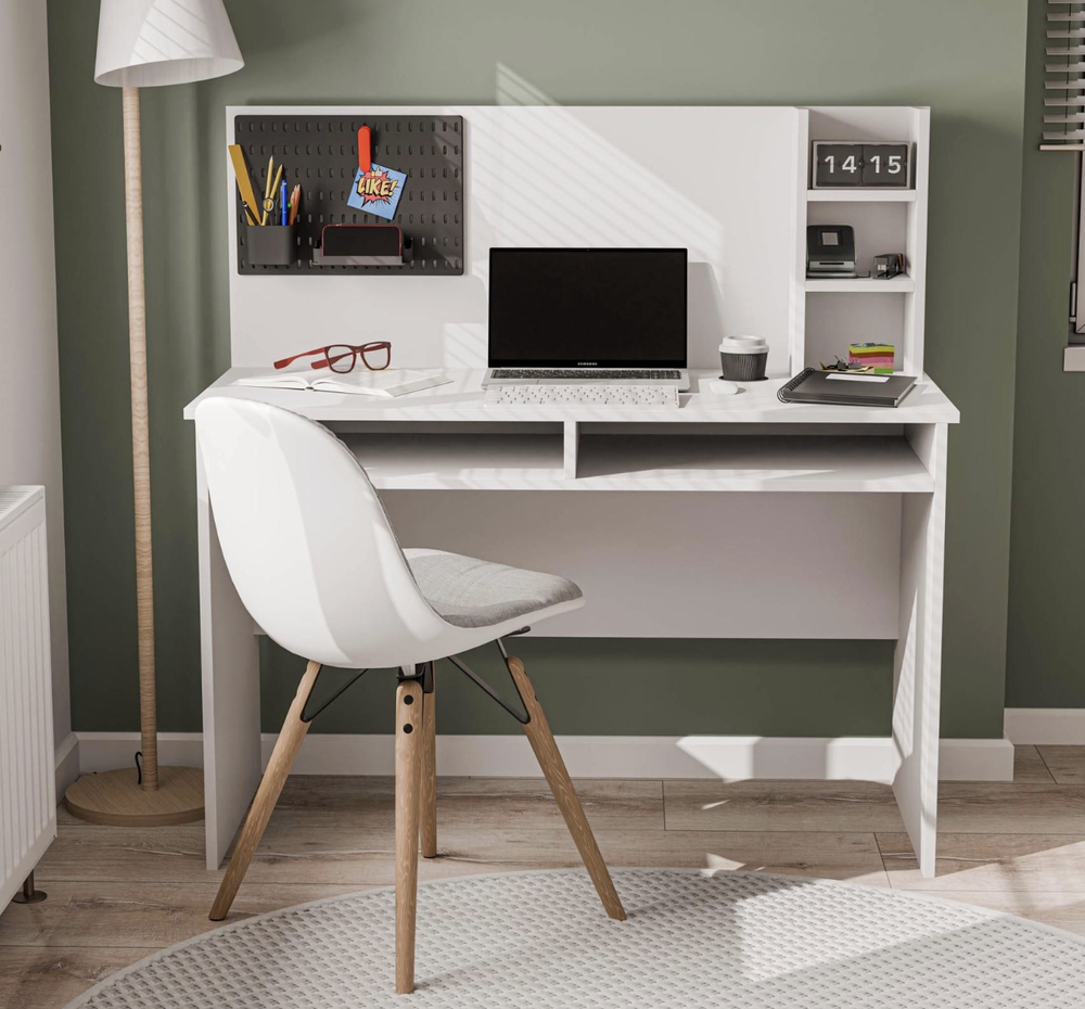 b000003017in-2_20250925143456