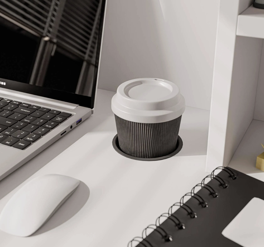 b000003017in-3_20250925143504