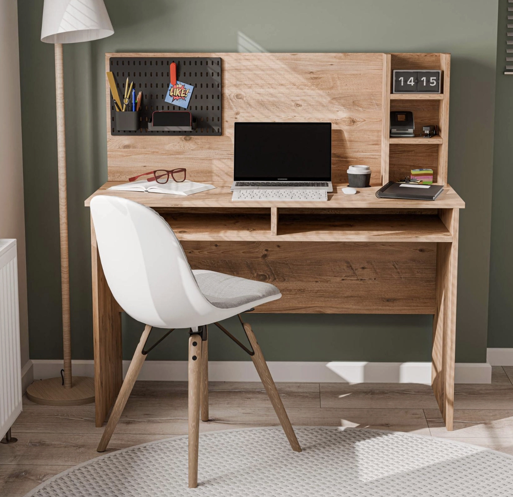 b000003018in-1_20250925143726