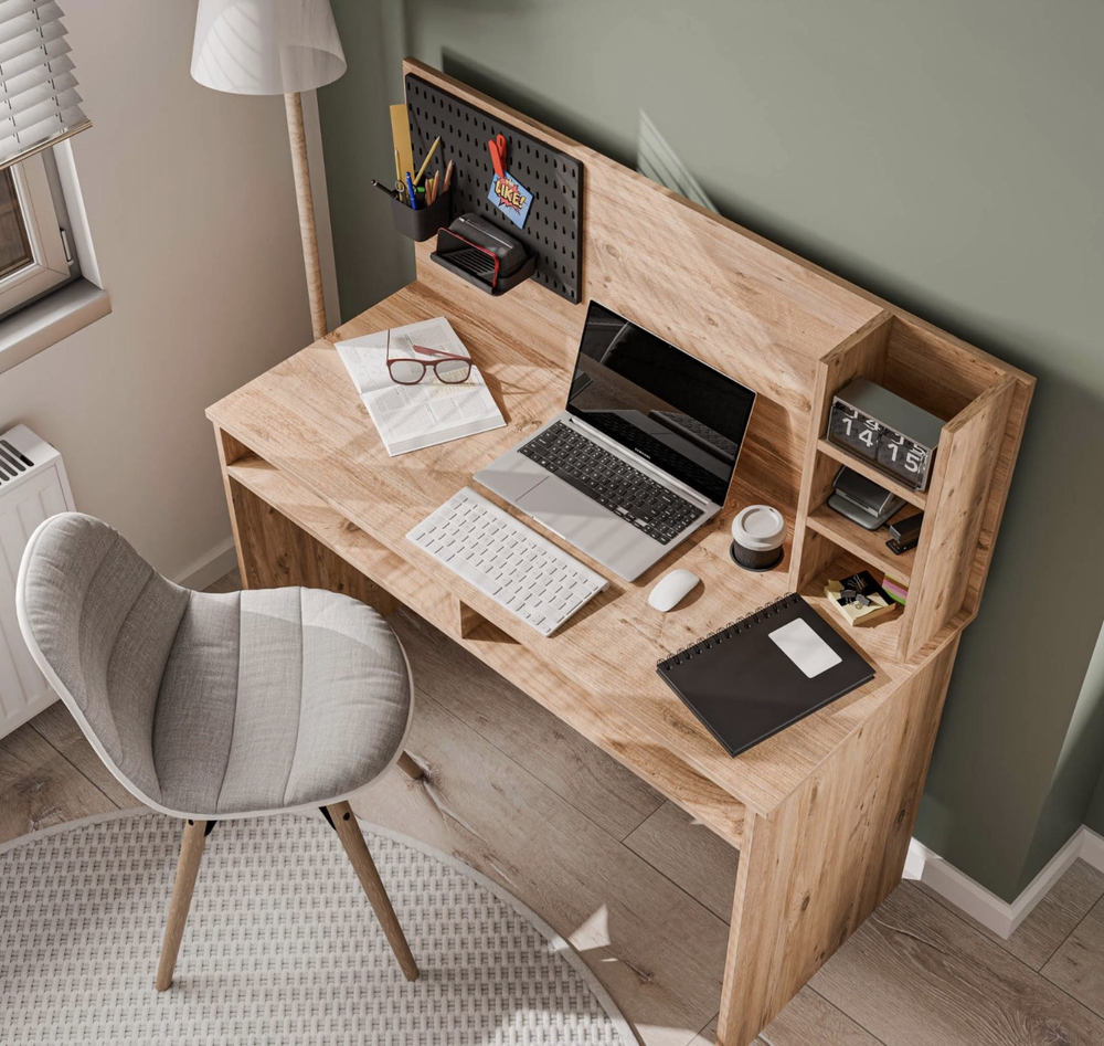 b000003018in-3_20250925143727