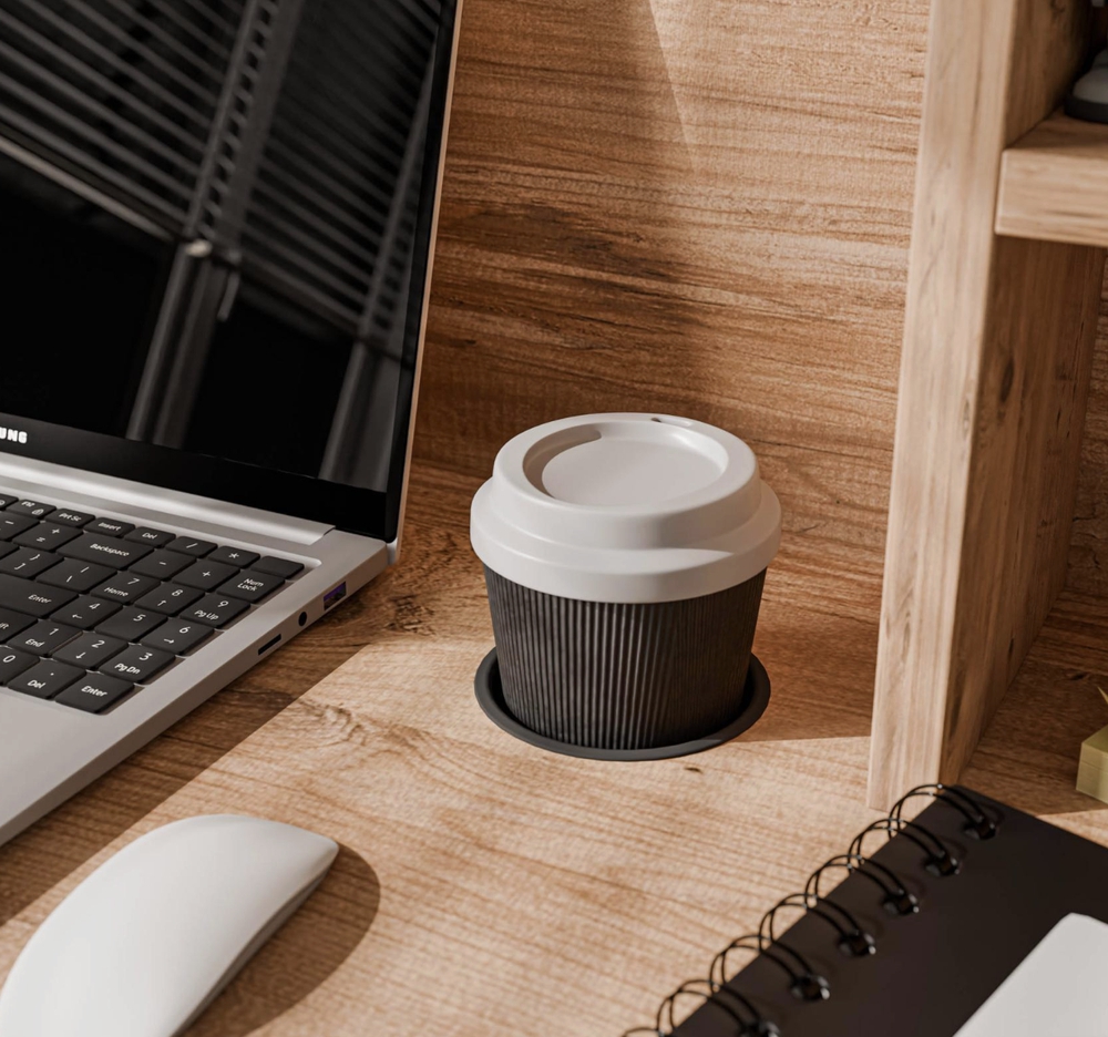 b000003018in-5_20250925143727