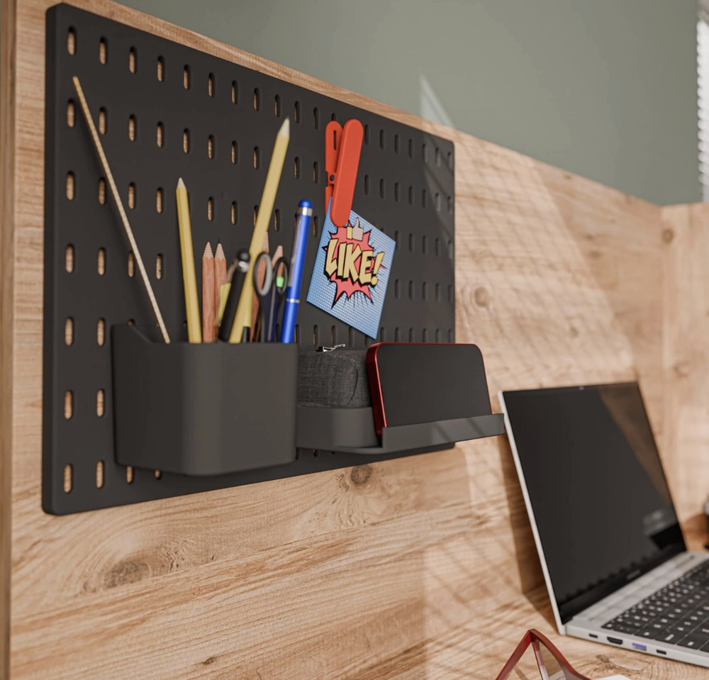 b000003018in-6_20250925143728