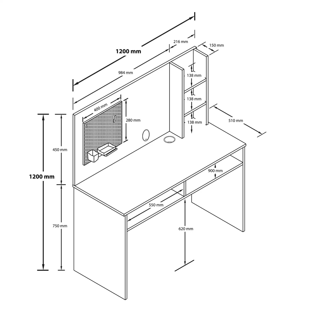 b000003018in_0_20250925164410