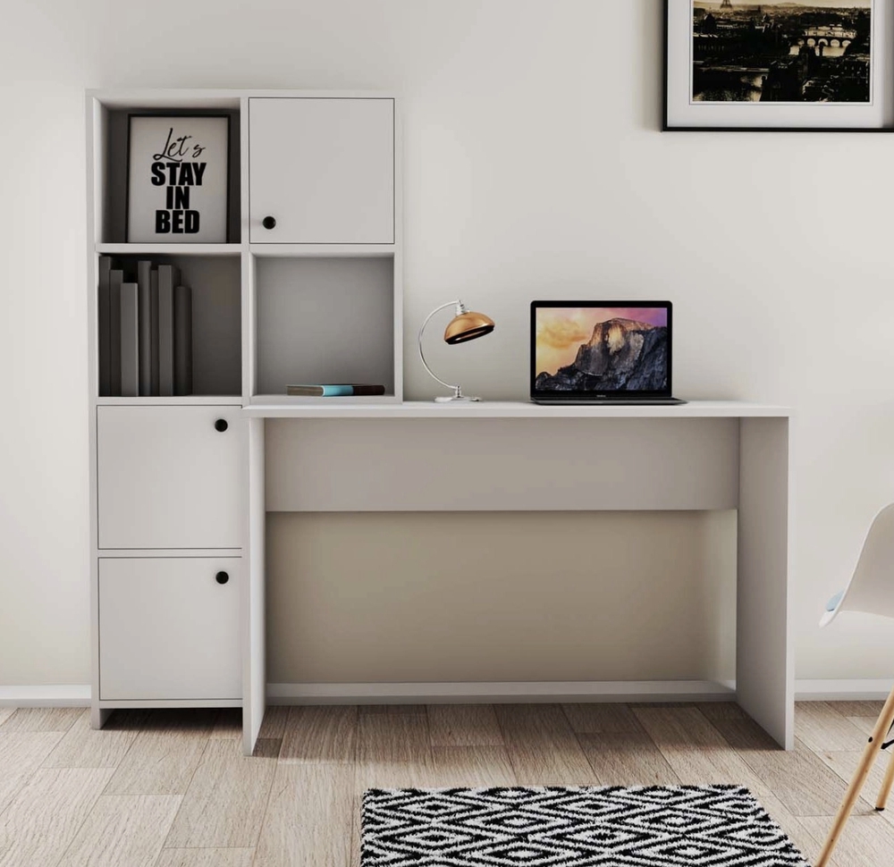 b000003019in-1_20250925144002