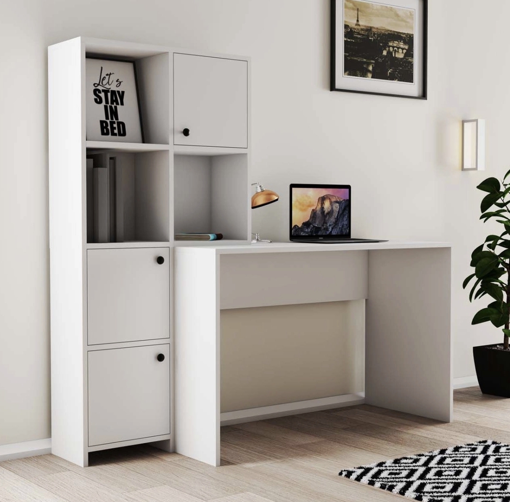 b000003019in-2_20250925144001