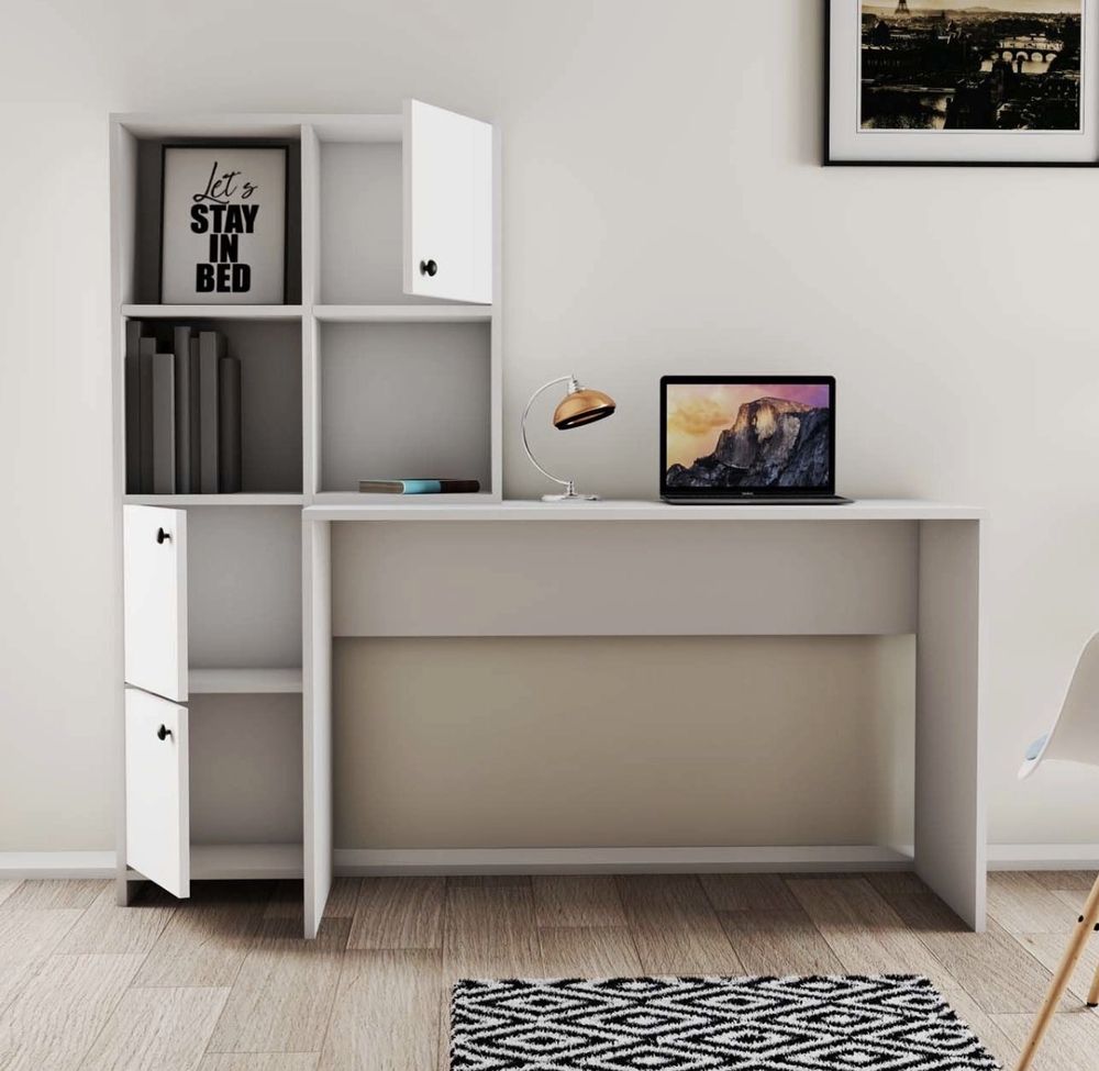 b000003019in-3_20250925144001