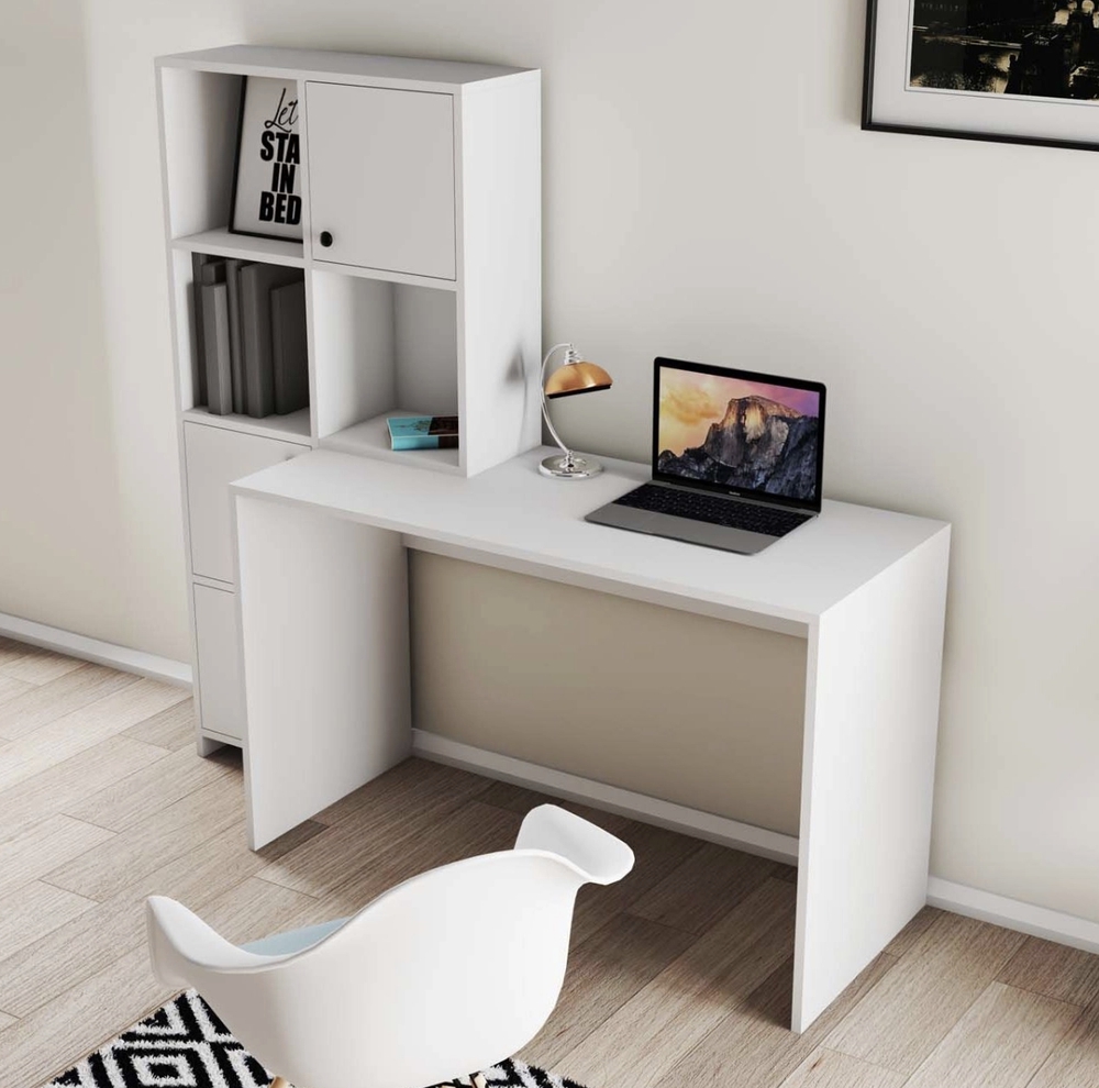 b000003019in-4_20250925144001