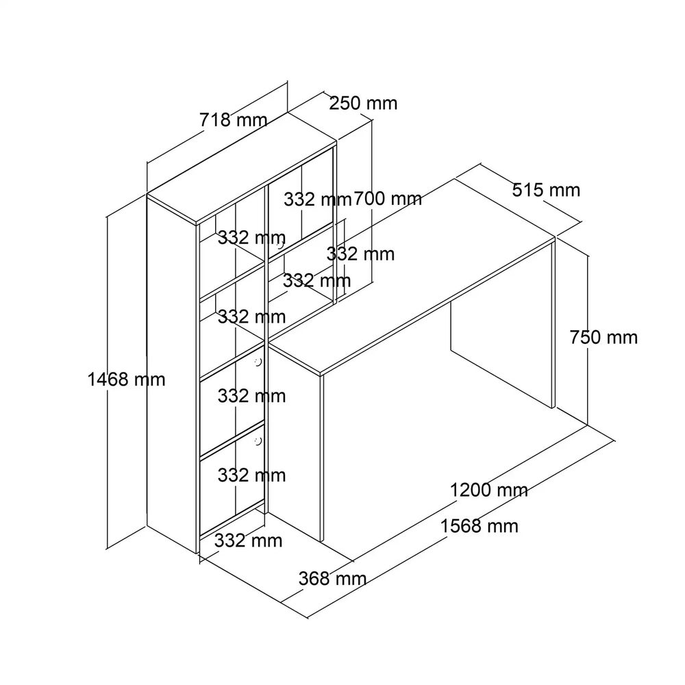 b000003019in_0_20250925164523