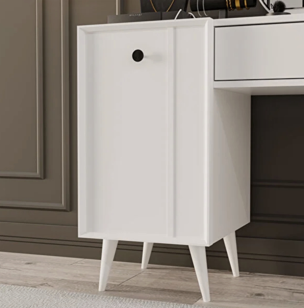 b000003021in-1_20250925155601