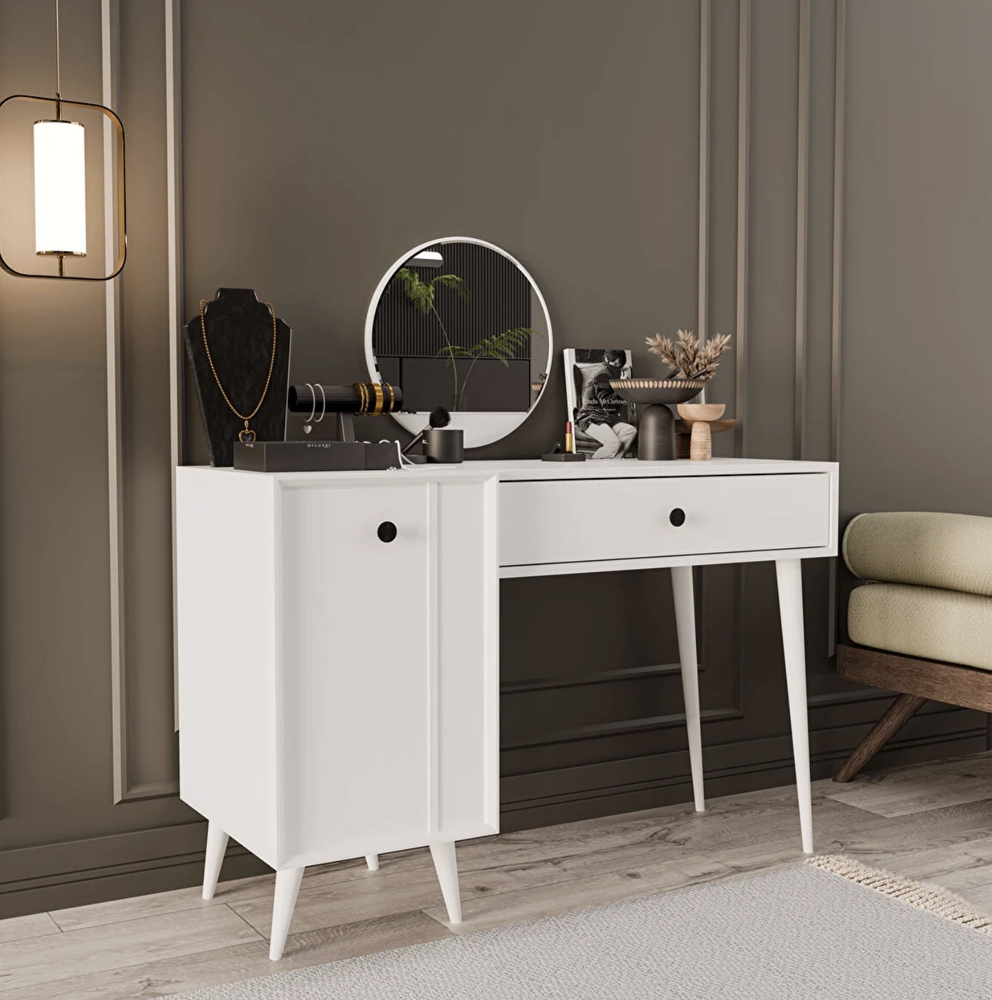 b000003021in-2_20250925155602