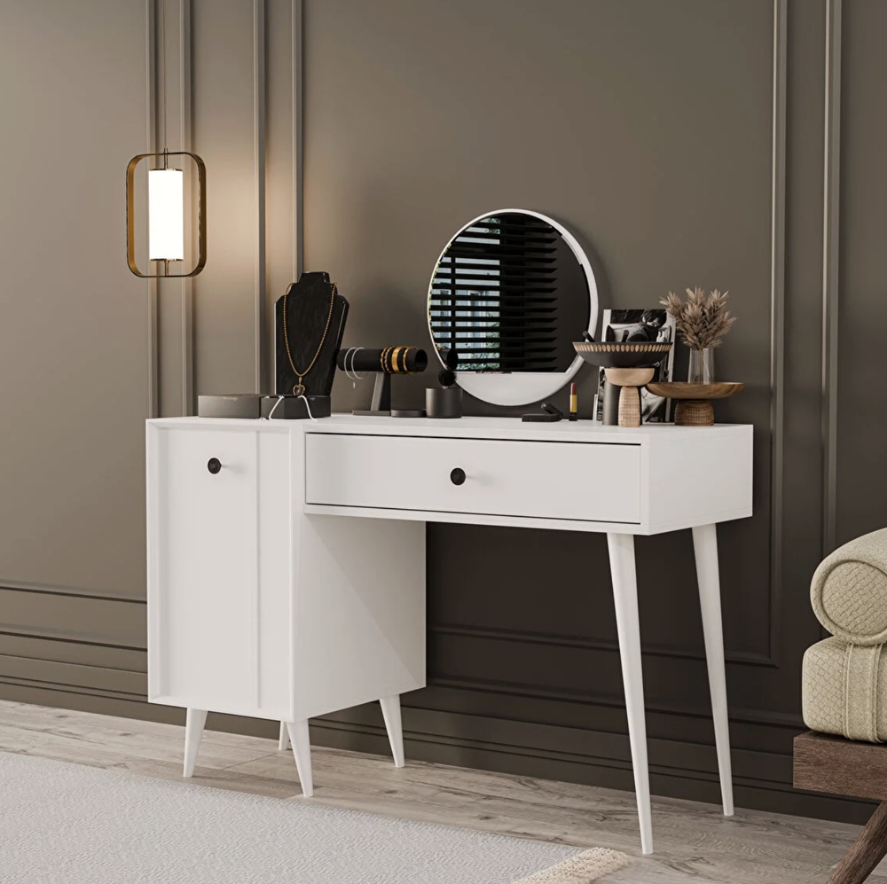 b000003021in-3_20250925155602