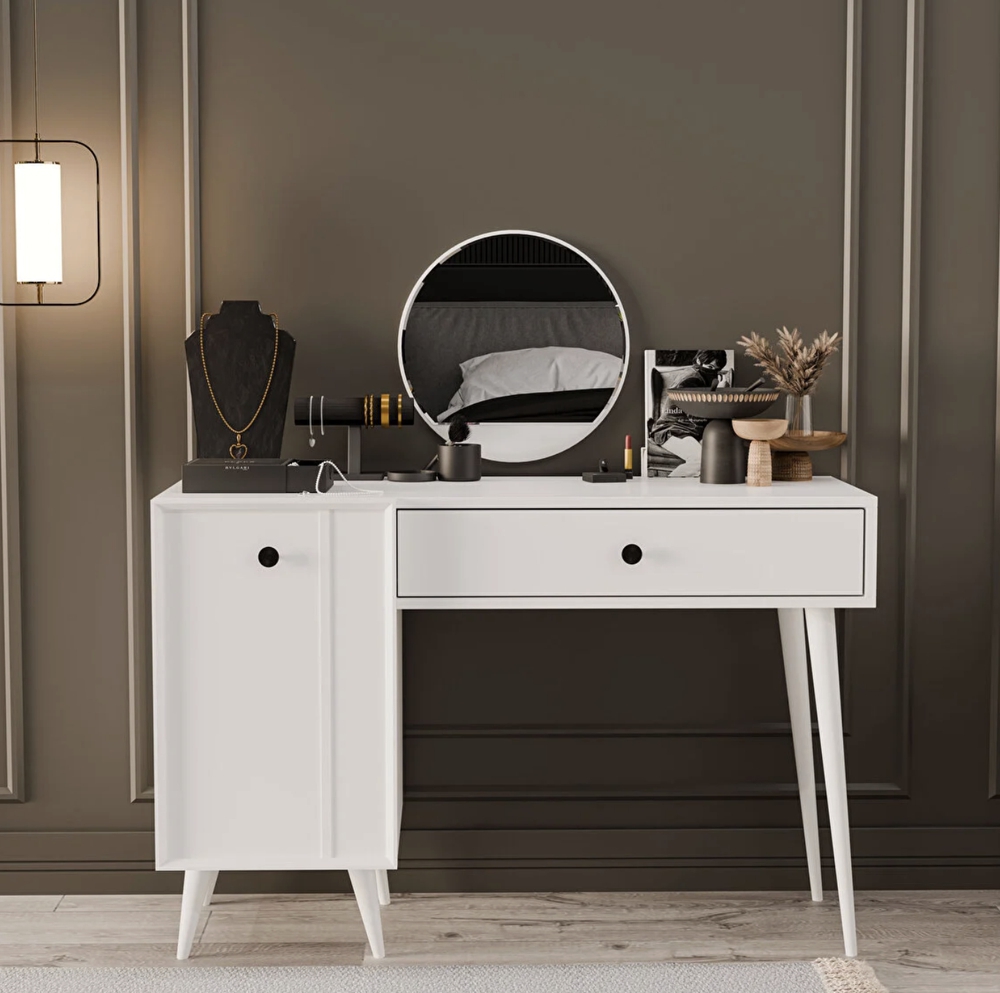 b000003021in-4_20250925155602