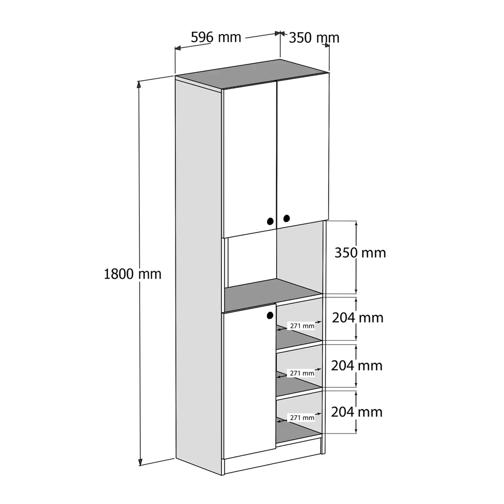 b000003023in_0_20250925165300