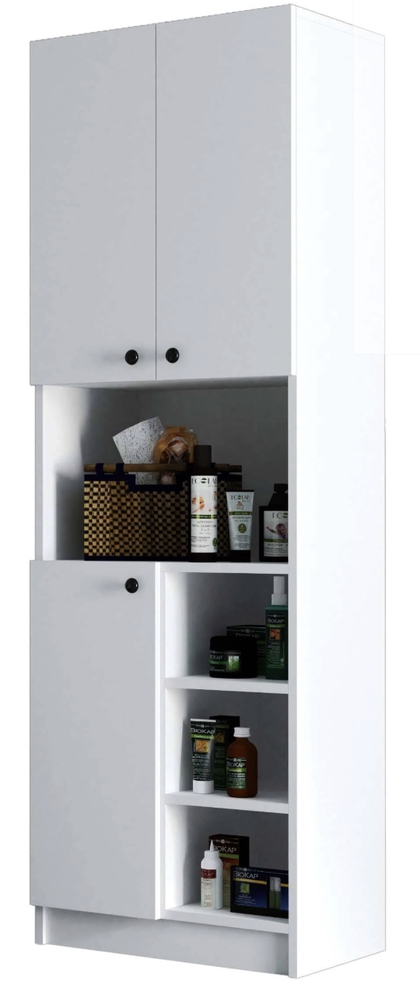 b000003023in_20250925160133