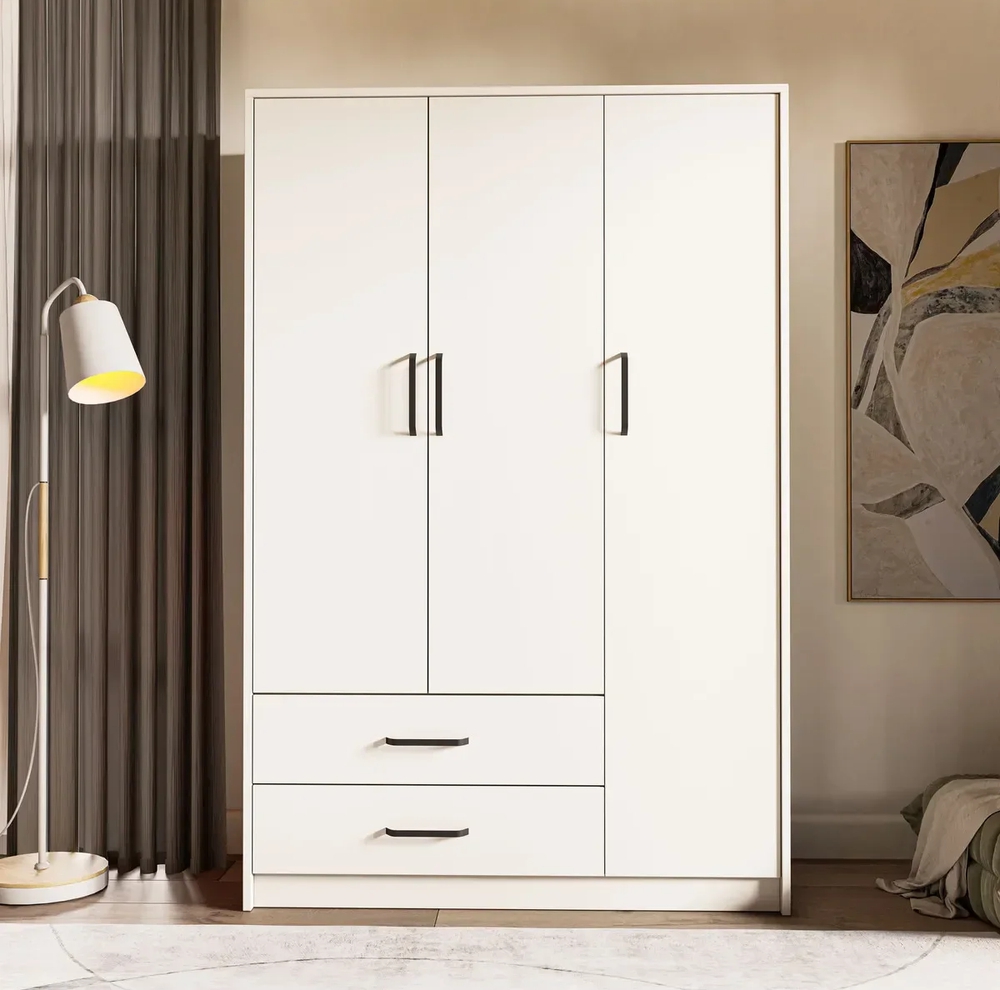 b000003024in-2_20250925160701