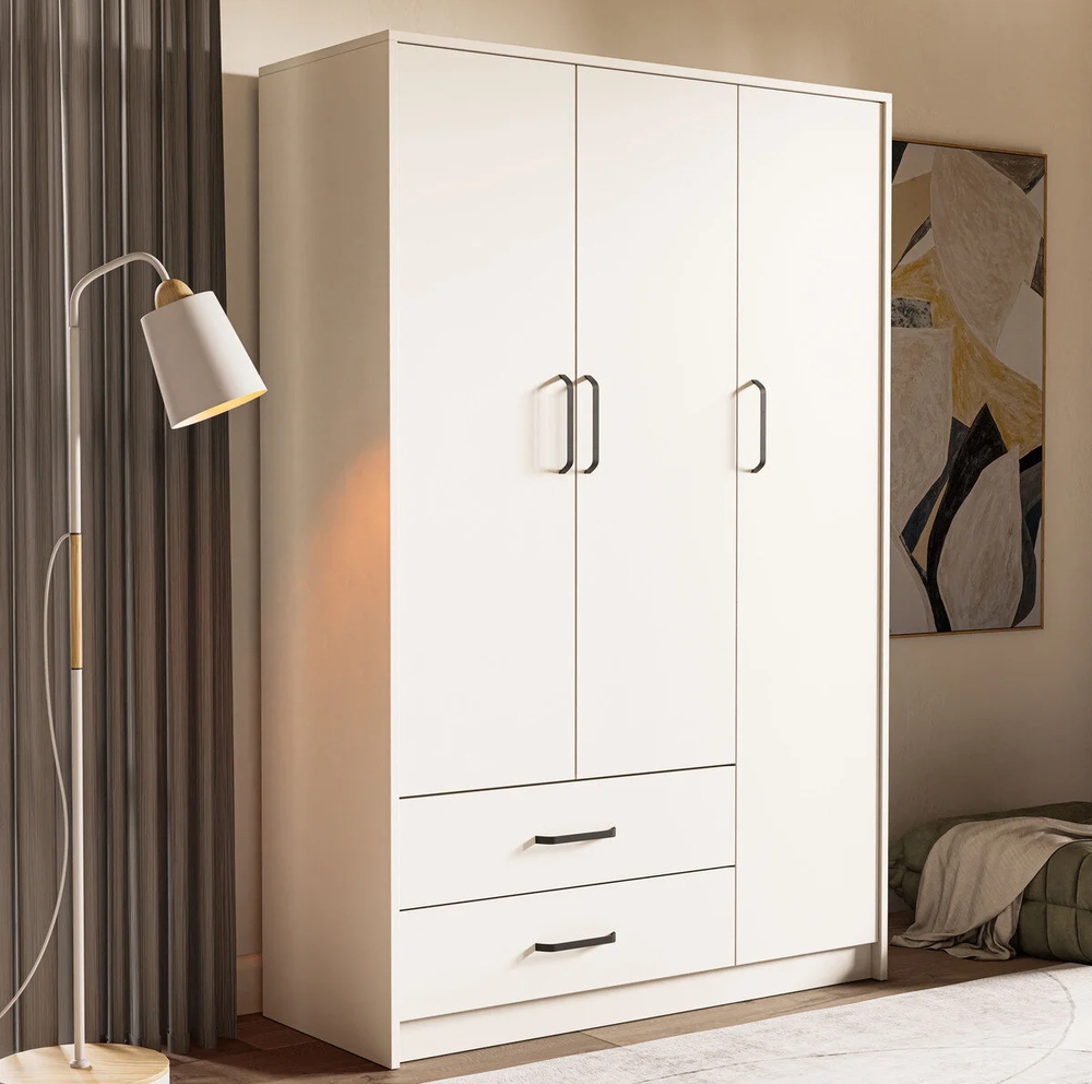 b000003024in-3_20250925160702