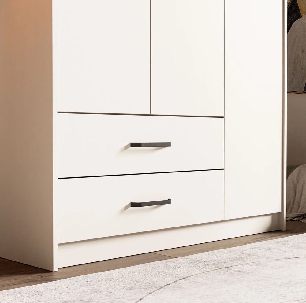 b000003024in-4_20250925160702