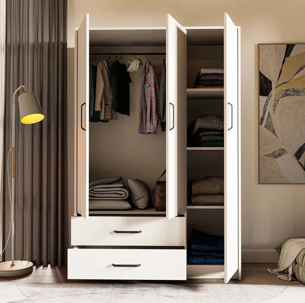 b000003024in-5_20250925160701