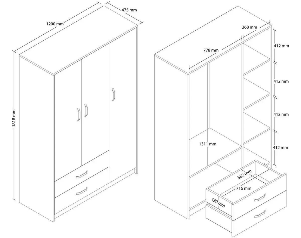 b000003024in-6_20250925160703