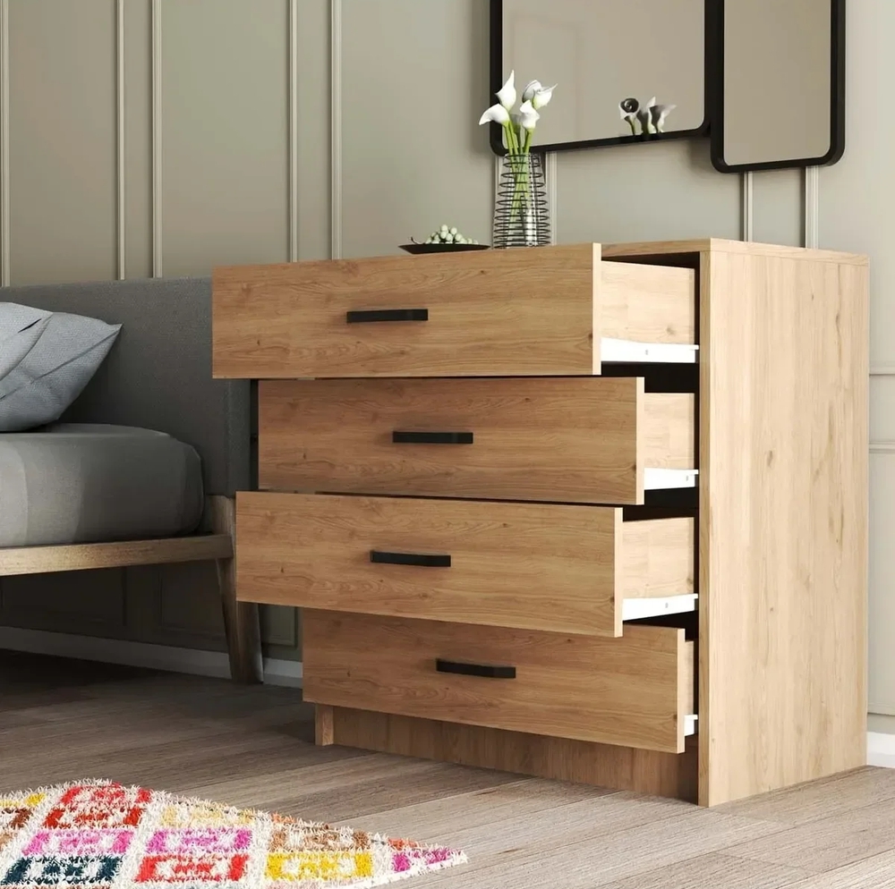 b000003026in-1_20250925161841-3