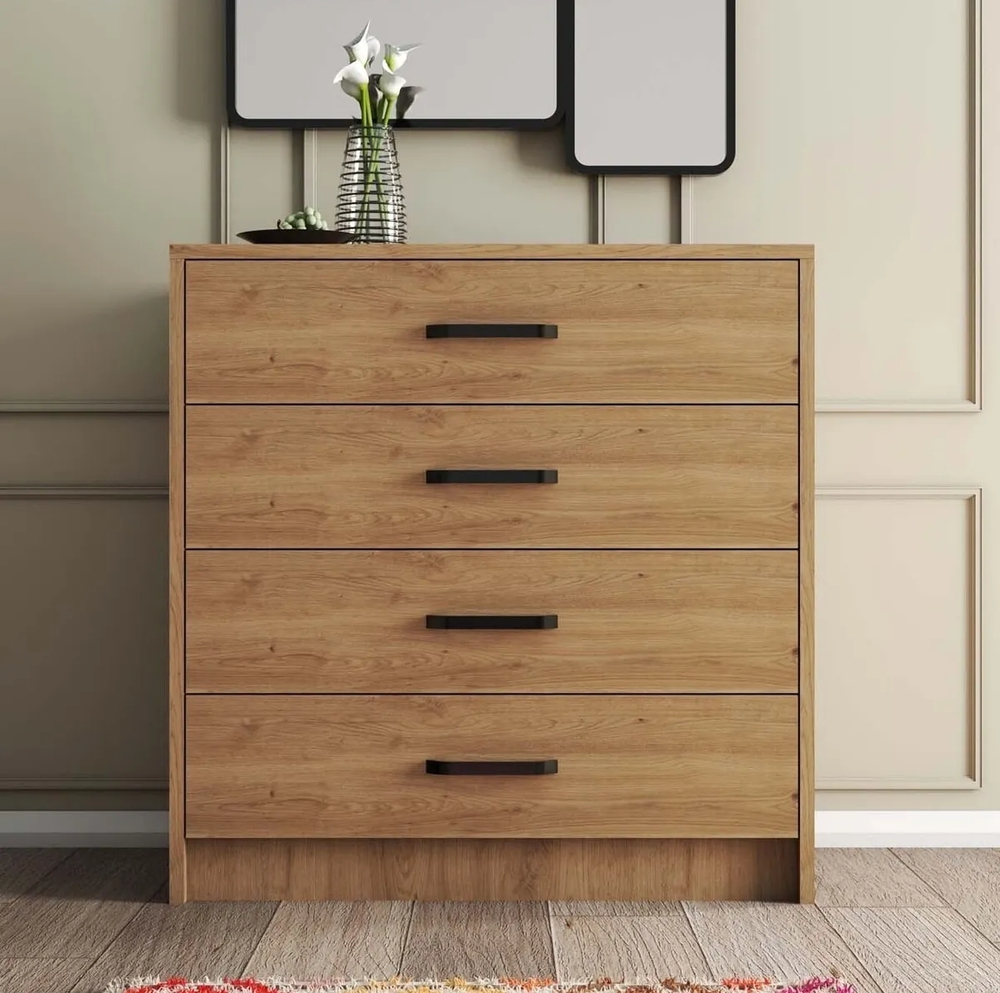 b000003026in-2_20250925161840-3