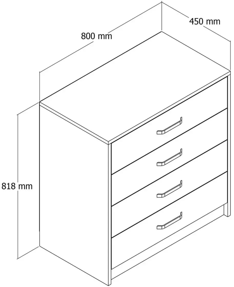 b000003026in-3_20250925161841-3