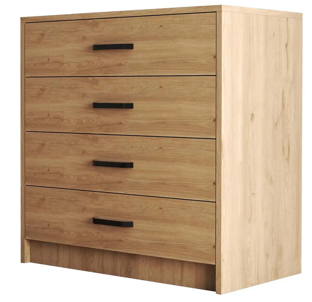 b000003026in-7_20250925164108-3