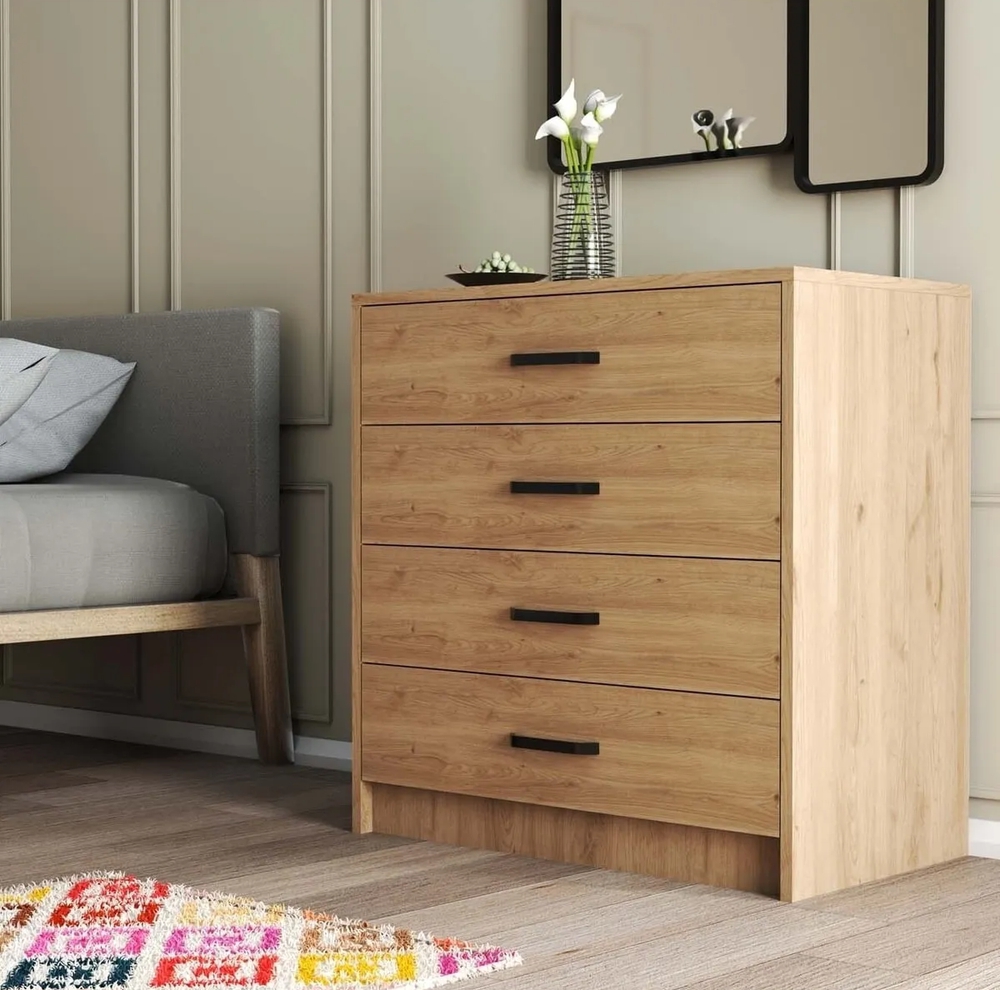 b000003026in_20250925161841-3