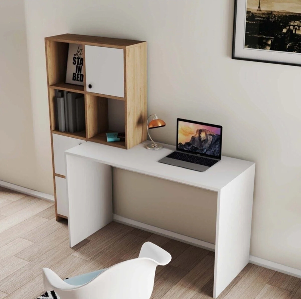 b000003030in-4_20250925170840