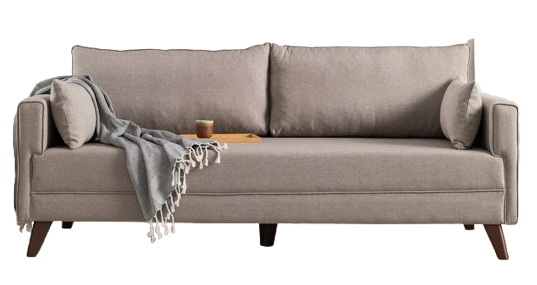 8681875547672_543_20251121173337