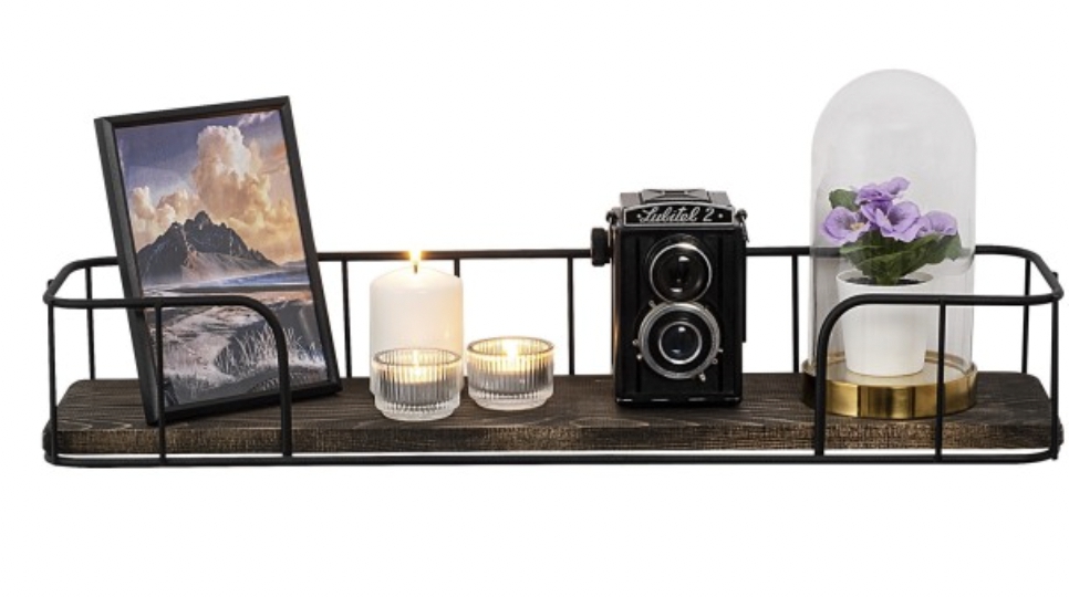 8683342203494-1_20251119120546