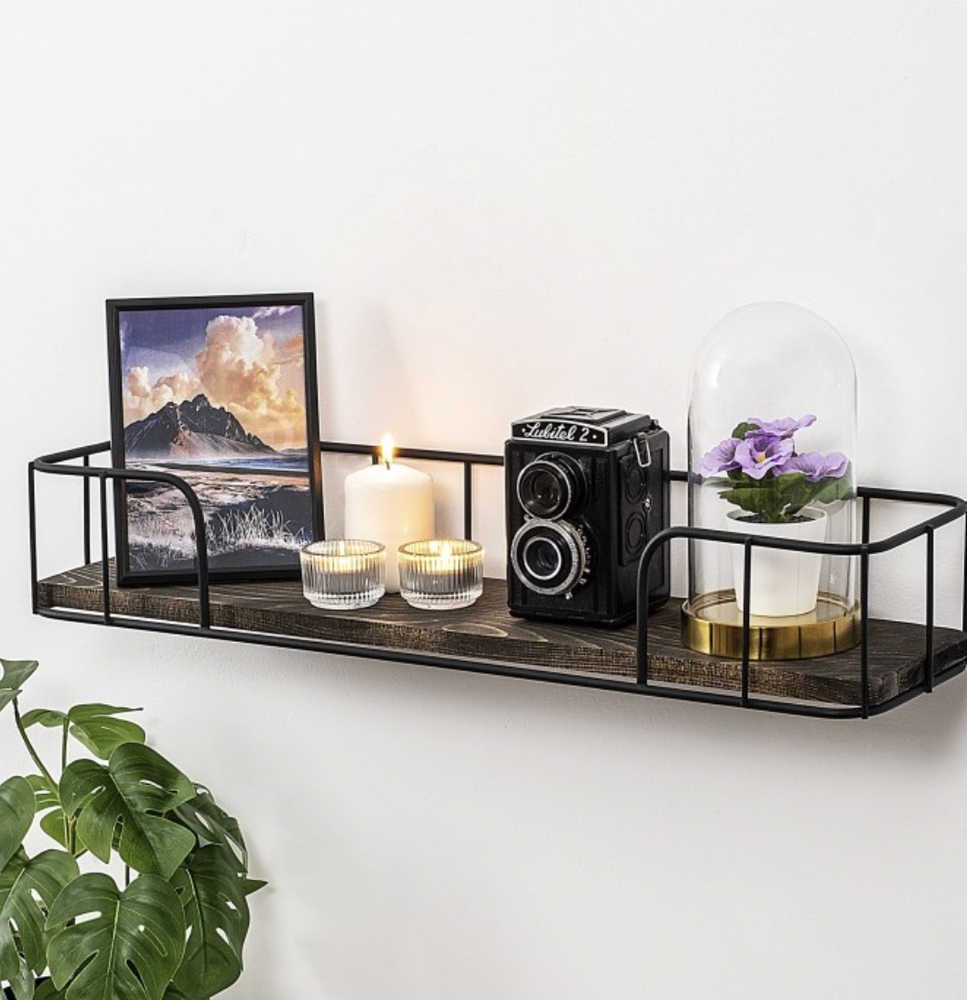 8683342203494-2_20251119120546