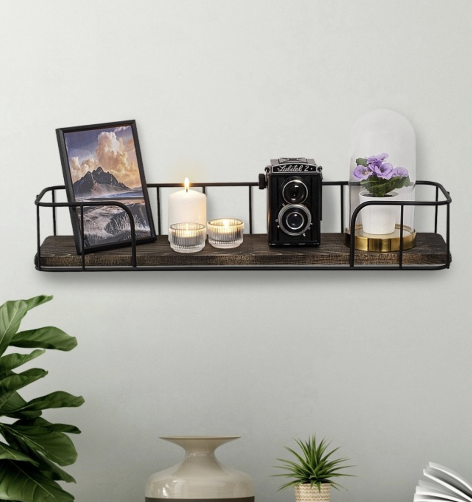 8683342203494-3_20251119120547