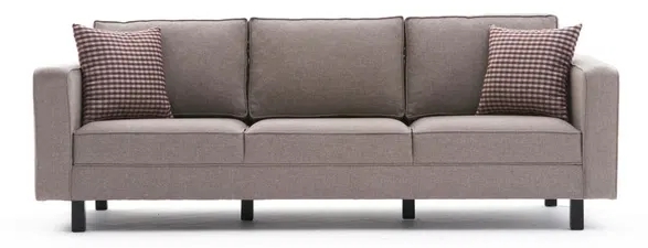 8683342288750_20251119195459-2