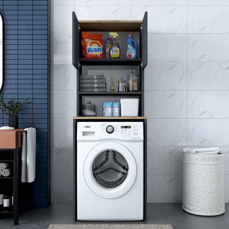 8683742031901-3_20251121141006