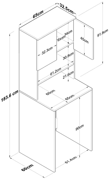 8683742031901-7_20251121141008