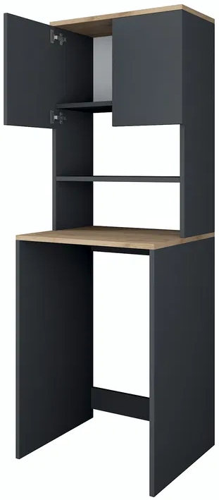 8683742031901_20251121141009