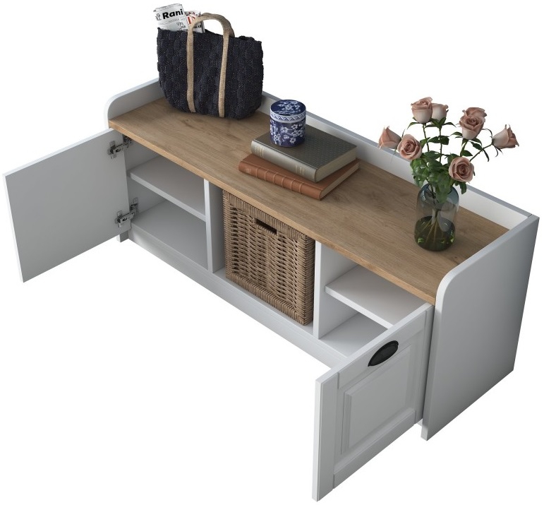 8683743395675-2_20251117234657