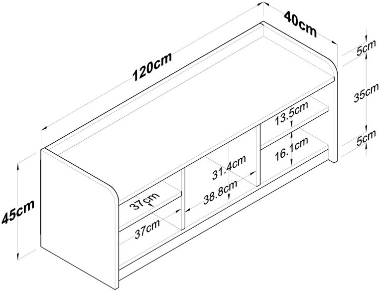 8683743395675-3_20251117234657