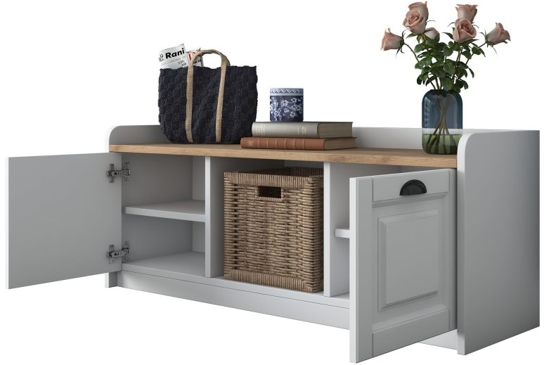 8683743395675-4_20251117234657