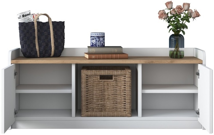 8683743395675-5_20251117234656