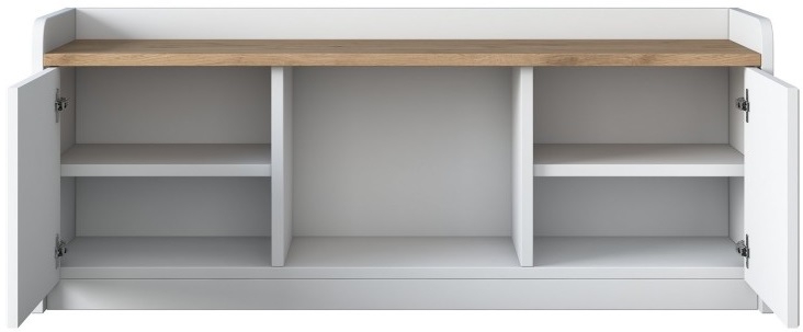 8683743395675-6_20251117234656