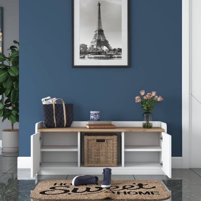 8683743395675-7_20251117234656